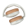 Skullcandy Hesh ANC Mod White - 1610119 - zdjęcie 3